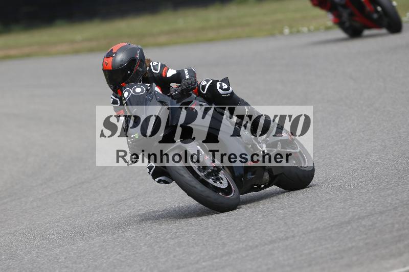 /28 25.07.2026  Speer Racing ADR/Rookies/300